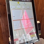 焼豚中華そば専門 しげる - 