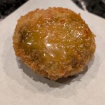 ぼちぼち - 
