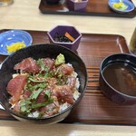 하마자키