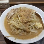 ジャンクマン - 