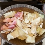 ぼちぼち - 
