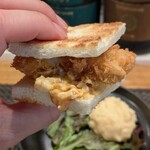 ぼちぼち - 