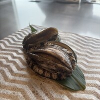 鉄板焼 石狩 - 