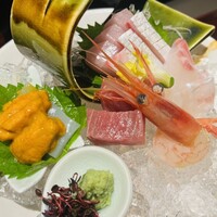 加賀屋 名古屋店 - 