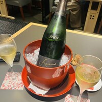 加賀屋 名古屋店 - 