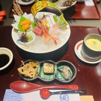 加賀屋 名古屋店 - 