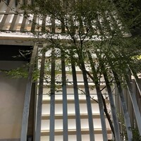 黒毛和牛焼肉きっしゃん永楽町 松 - 