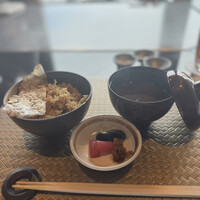鉄板焼 石狩 - 