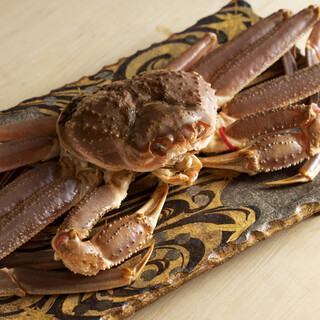 紀尾井町 藍泉_0