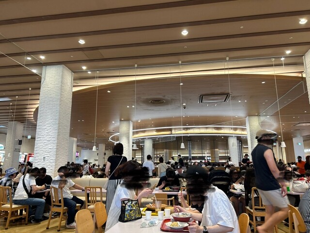 Hamburger steak & Steak Ishigama Kobo Mozo Wander City Ten photo 4