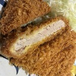 すし居酒屋 すすむ - 