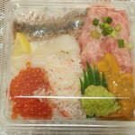 タキモト - オールスタープリティミルフィーユ1795円（税込）