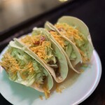 ダイニングバー ワンズダイニング - 