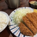 すし居酒屋 すすむ - 