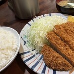 すし居酒屋 すすむ - 