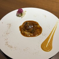 Le Chinois SANO Nagoya - 