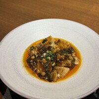 Le Chinois SANO Nagoya - 