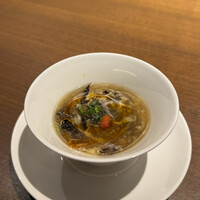 Le Chinois SANO Nagoya - 