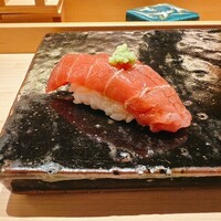 瓊鶴海 - 