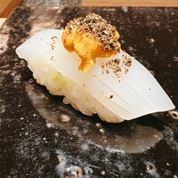 瓊鶴海 - 