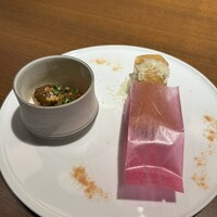 Le Chinois SANO Nagoya - 