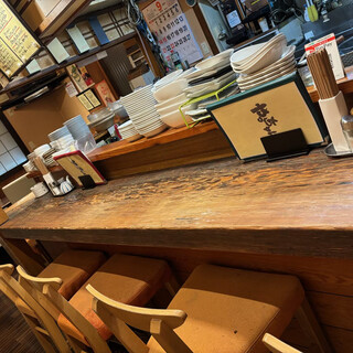 やっちゃば.こお _1