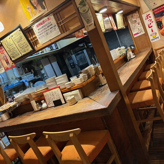 やっちゃば.こお _2