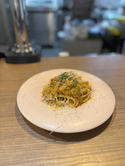 art dining Filo - 西15丁目/ダイニングバー | 食べログ