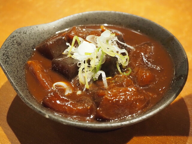 風来坊 エスカ店 （フウライボウ） - 名古屋/鳥料理 | 食べログ