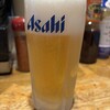 居酒屋 若大将
