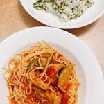 プリモピアット H - 