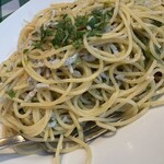 ラ・ベファーナ - 