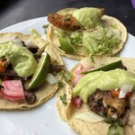 ダイニングバー ワンズダイニング - 