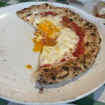 ラ・ベファーナ - 