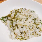 プリモピアット H - 