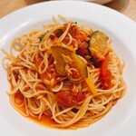 プリモピアット H - 