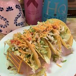 ダイニングバー ワンズダイニング - 