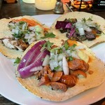 ダイニングバー ワンズダイニング - 