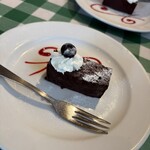 ラ・ベファーナ - 