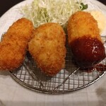 すゞ家 赤門店 - 