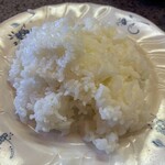 グリル　ボブソン - 