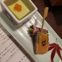 豆乳とんしゃぶ 寅太郎 - 