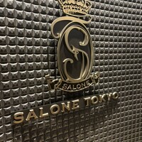SALONE TOKYO - 