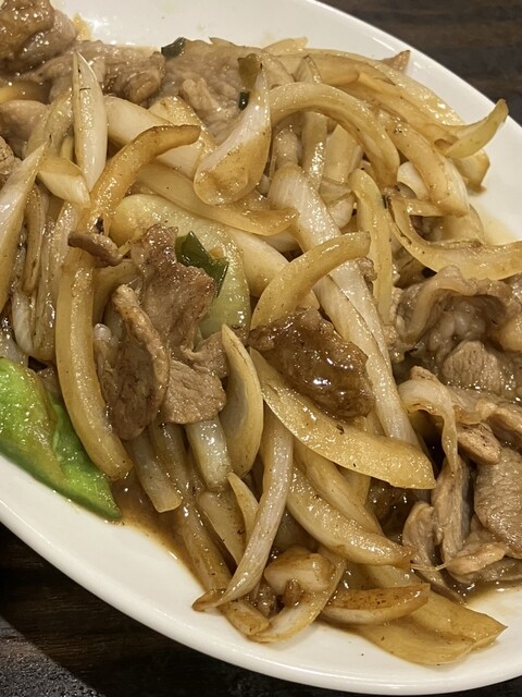 みんみんページ みんみん (@shinminmin01) / Posts / X