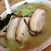 ラーメン 前田家
