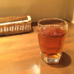 Aux delices de dodine - 