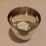 リストランテ 濱崎 - 