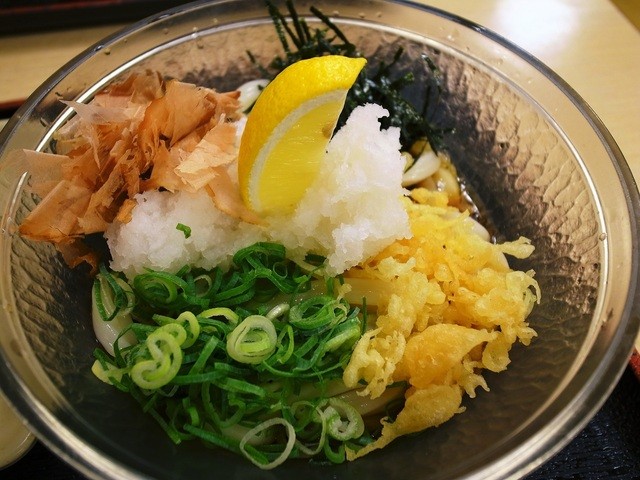 閉店 いきいきうどん 京都店 烏丸御池 うどん 食べログ 閉店 いきいきうどん 京都店 烏丸御池 うどん 食べログ