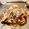 お好み焼き 清十郎 - 