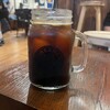 STREAMER COFFEE COMPANY AZABU-JUBAN